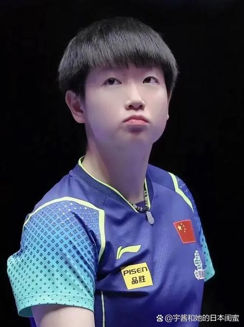 Kết Hôn Sao được